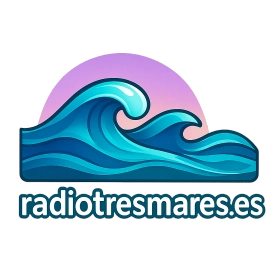radiotresmares.es